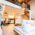 Etheras 2 -