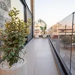 Etheras 2 - Appartamento *
