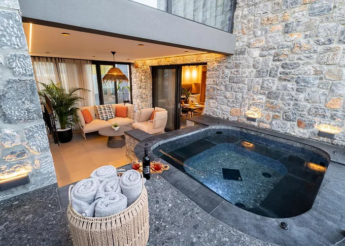 아파트 Etheras 2 -